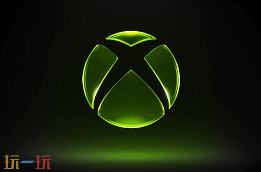 XBOX挖来＂GTA6卖700元＂预言家，下一代主机要搞大事情