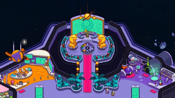 这周喜迎三款免费大作＋多重折扣优惠，游侠为你整理最全“薅羊毛”攻略！一周热门免费游戏回顾