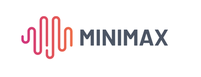 minimax模型有哪些-minimax模型包含哪些
