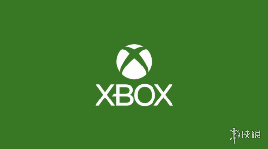 微软确认上个月导致XBOX大规模宕机的问题已经解决！