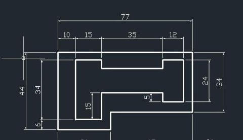 AutoCAD2014如何设置透明度-AutoCAD2014设置透明度的方法