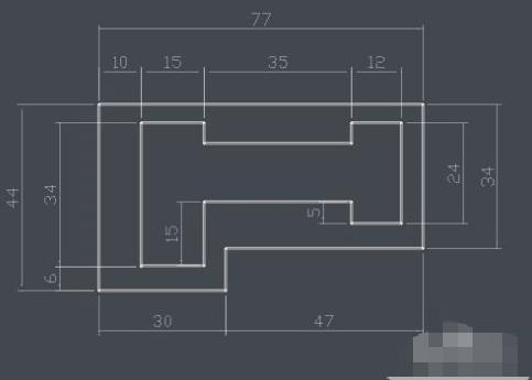 AutoCAD2014如何设置透明度-AutoCAD2014设置透明度的方法