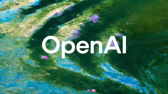 OpenAI_CEO:大学读2年就够了_之后时间投入性价比不高