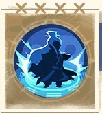 《三国杀：武将觉醒》诸葛亮技能介绍