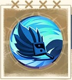 《三国杀：武将觉醒》诸葛亮技能介绍