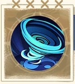 《三国杀：武将觉醒》诸葛亮技能介绍