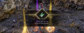 仁王3秘传书闪躲之法在哪获取-仁王3如何得到秘传书闪躲之法