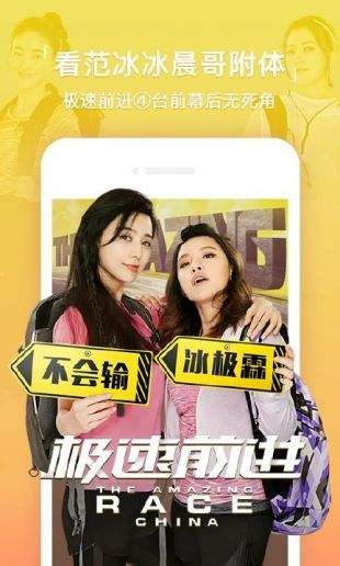 忘忧草WWW韩国