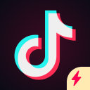 抖音极速版iOS v13.4.0