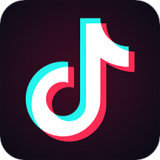 抖音极速版 v17.8.0