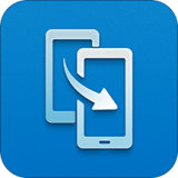 华为手机克隆 v11.0.0.300