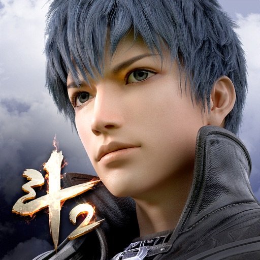 斗罗大陆2绝世唐门正版手游安卓版