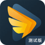 钉钉TV版 v6.0.28