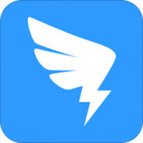 钉钉课堂 v6.0.28