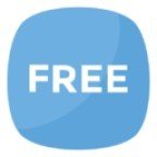 钉钉自动打卡 v3.60