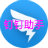 钉钉助手 v0.1免费版
