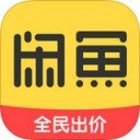 闲鱼iPad版 V6.0.3