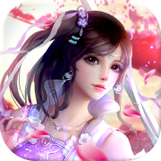 妖神传苹果版V1.0.92