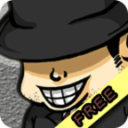谁是卧底安卓版V2.1.5