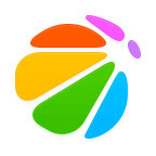 360软件管家 v8.0.86