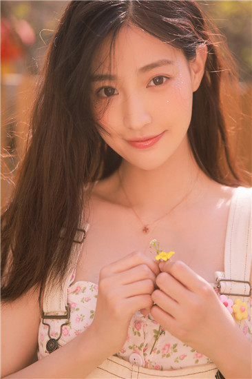 绿巨人榴莲芭乐丝瓜视频破解版