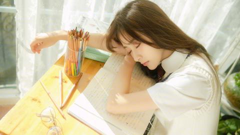 向日葵富二代鸭脖破解版免费
