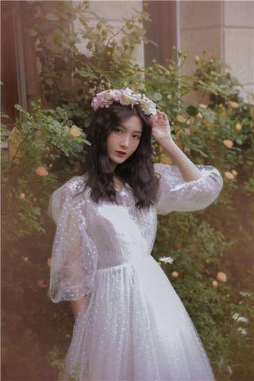 仙踪林cheapwindowsvps