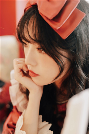 香蕉榴莲绿巨人免费版