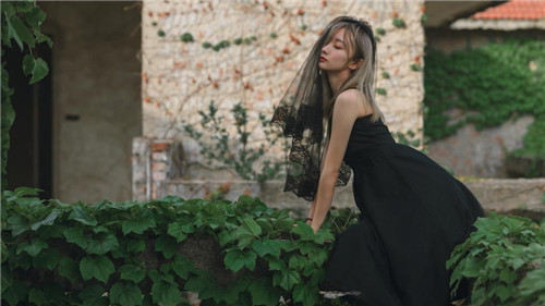 榴莲 芭乐 丝瓜 秋葵破解版免费