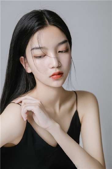 小科科app软件破解版免费