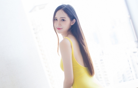 麻豆视传媒短视频黄入口免费版