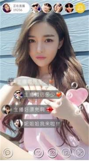 小猪视频国产茄子秋葵
