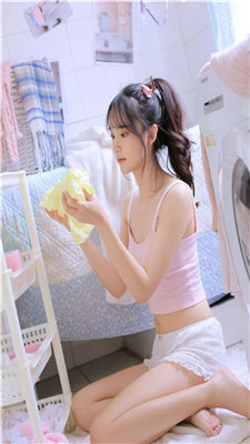 芭乐 向日葵 小猪 鸭脖 丝瓜app免费版