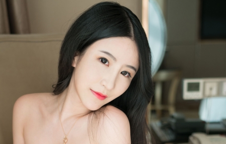 幸福宝秋葵草莓榴莲视频免费版