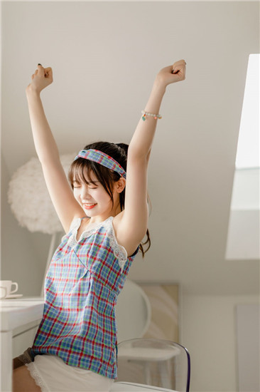 天堂在线中文www