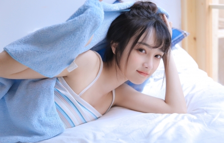 4399韩国电影在线观看免费完整版