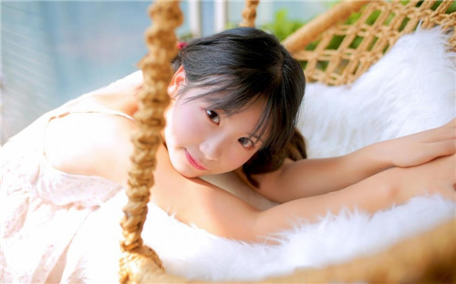 夜里禁用的app大全网站