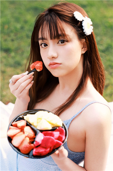 丝瓜草莓向日葵榴莲芭比免费版