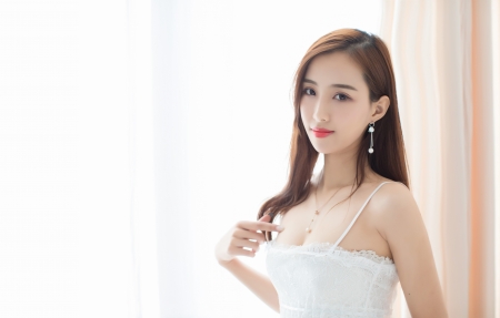 绿巨人视频免费观看最新下载在线破解版