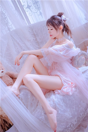 香蕉黄瓜绿巨人丝瓜樱桃