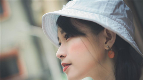 秋葵茄子丝瓜榴莲蕾丝