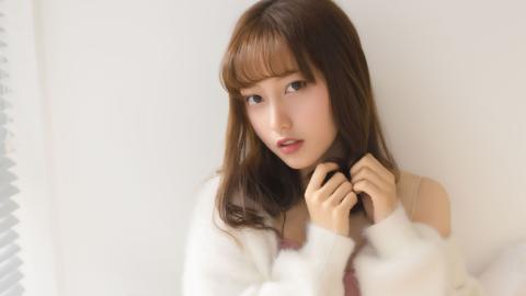 …在线天堂最新版www免费版