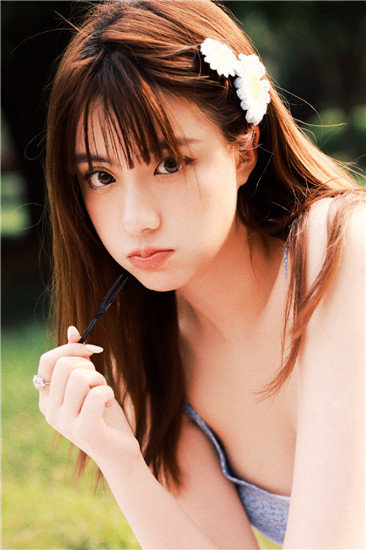 花季传媒3.0.3