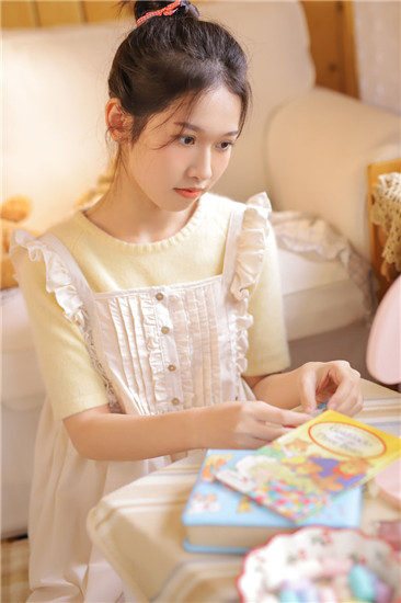 丝瓜草莓向日葵芭比鸭脖