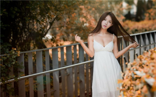 适合晚上使用的免费软件大全