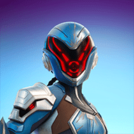 堡垒之夜国际服(Fortnite)