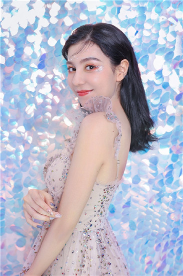草莓丝瓜向日葵芭乐黄瓜小猪免费版