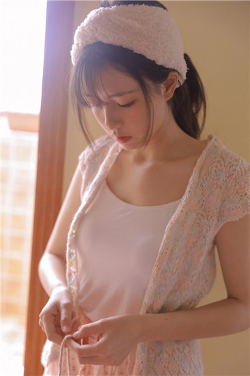 草莓榴莲向日葵丝瓜未满十八岁污免费版