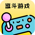 逗斗游戏
