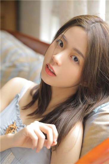 秋葵向日葵丝瓜芭乐小猪app免费版